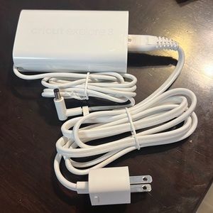 Brand New Never Used Cricut Explorer 3